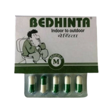 https://cdn.shopify.com/s/files/1/1857/6931/products/nCJW4YGANy.jpg?v=1664364764